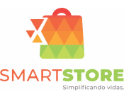 Smart Store