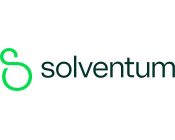 Solventum